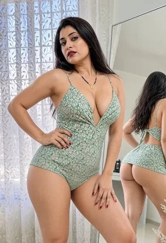 Guwahati Call Girl Services