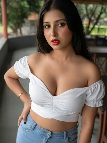 high profile Guwahati escorts