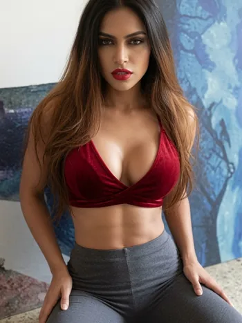 Guwahati hotel escorts