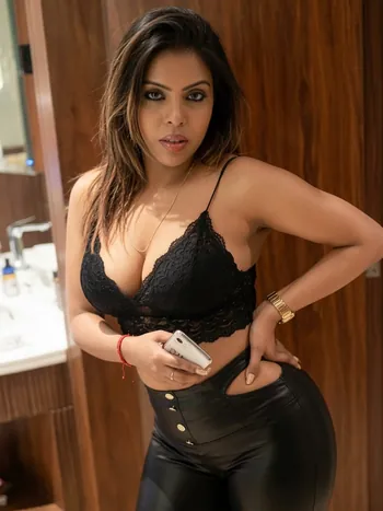 housewife call girls Guwahati