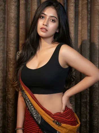 call girls near me Guwahati