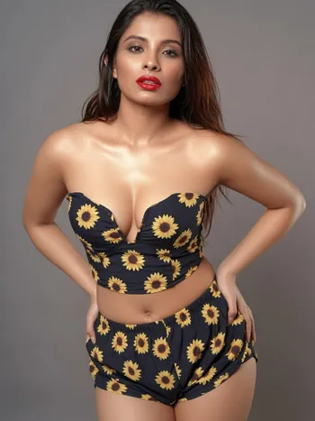 full night Guwahati call girls