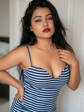 short time escorts Guwahati