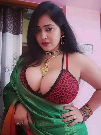 Guwahati escort agency