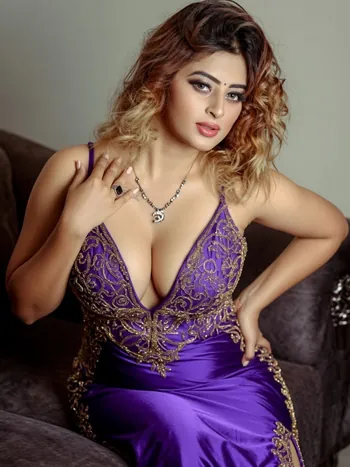 Zoo Road escorts