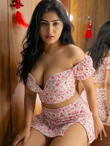 Guwahati Railway Station escorts