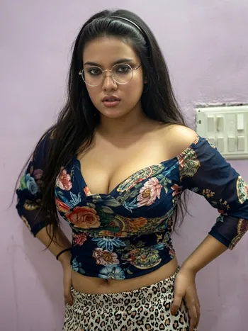 escorts in Guwahati